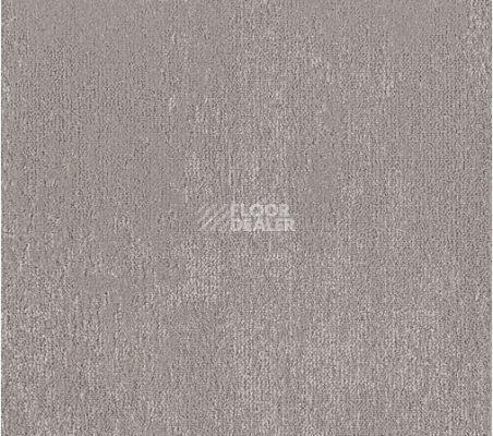 Ковровая плитка Milliken Tracing Landscapes gln 06 Misty Mornings фото 1 | FLOORDEALER